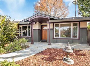 103 Seaborg Pl, Santa Cruz, CA 95060