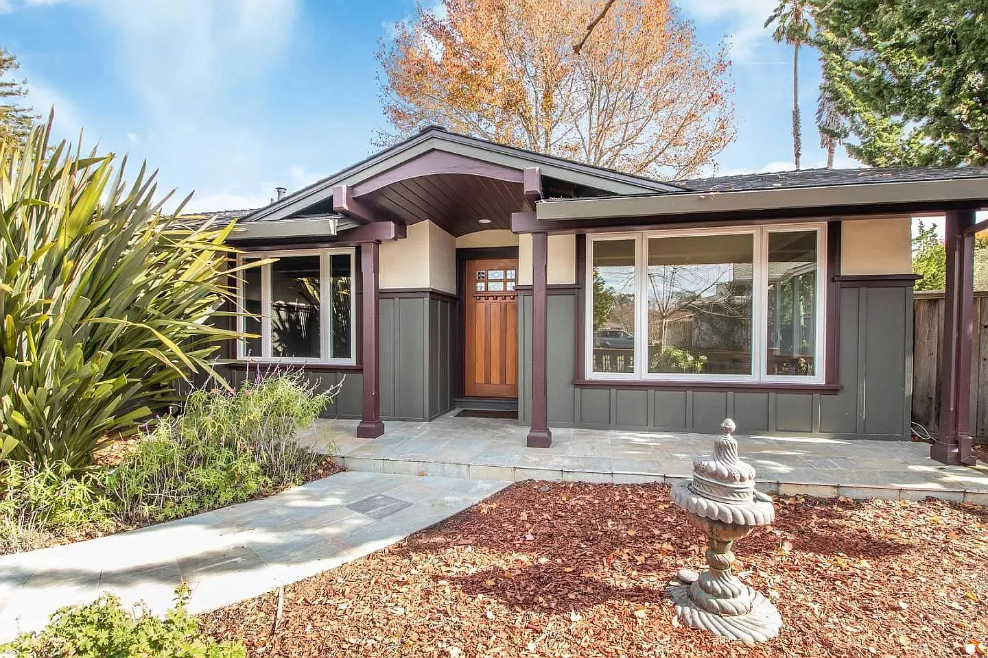 103 Seaborg Pl photo 1