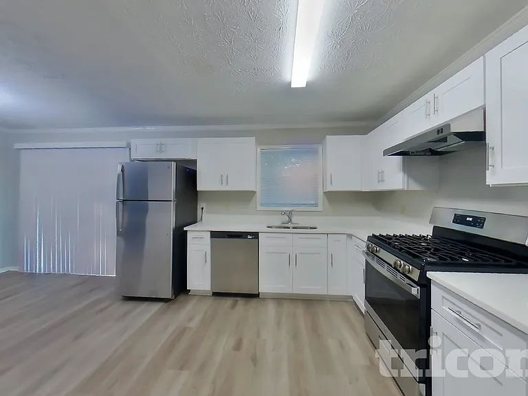 5818 Northspring Dr — Photo 6