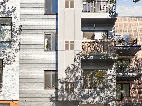 849 Madison Street image 7 of 8