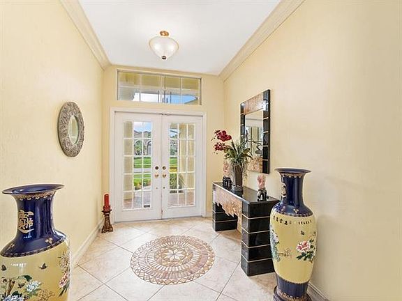 4th image of 1650 Begonia Ct