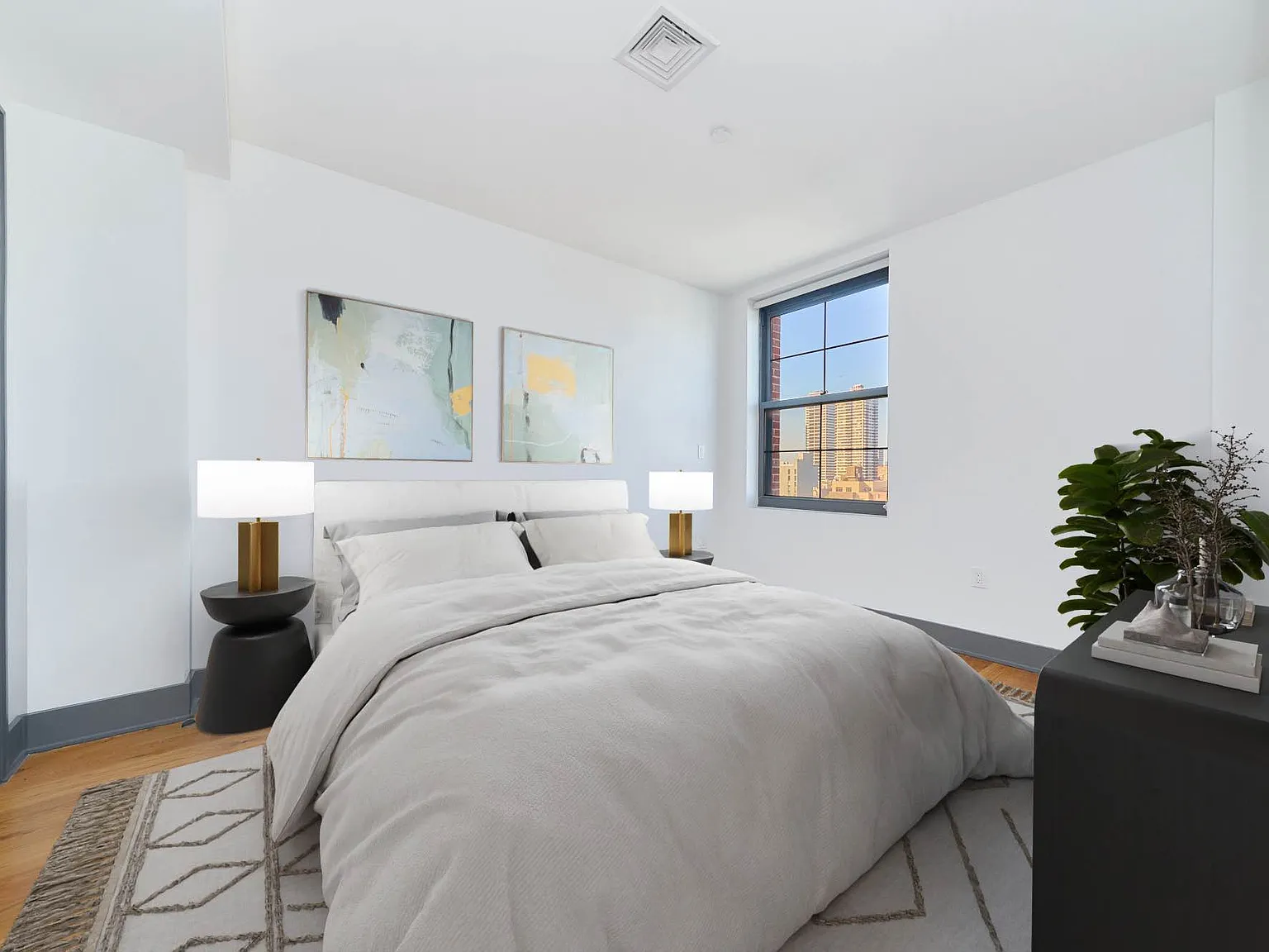 340 East 117th Street — Photo 2