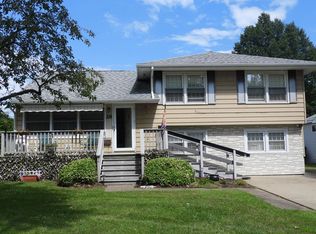 28 Addoms St, Plattsburgh, NY 12901