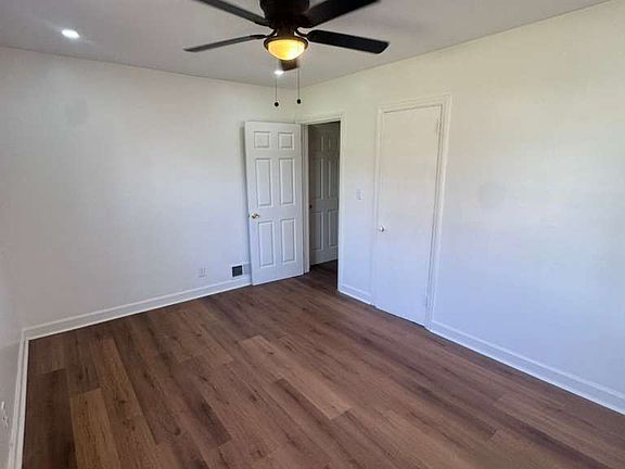 5th image of 3005 Belvedere Ln