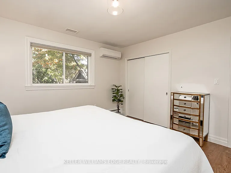 432 Burlington Ave #5 — Photo 22