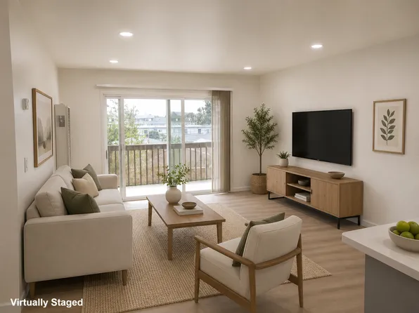 4727 W 147th St Unit 202, Lawndale, CA 90260