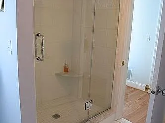 22 Oceanside Pl — Photo 7