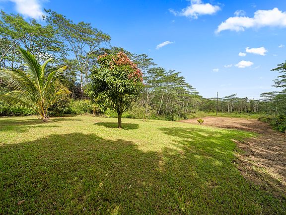 5th image of 13-824 Kahukai St Lot 11