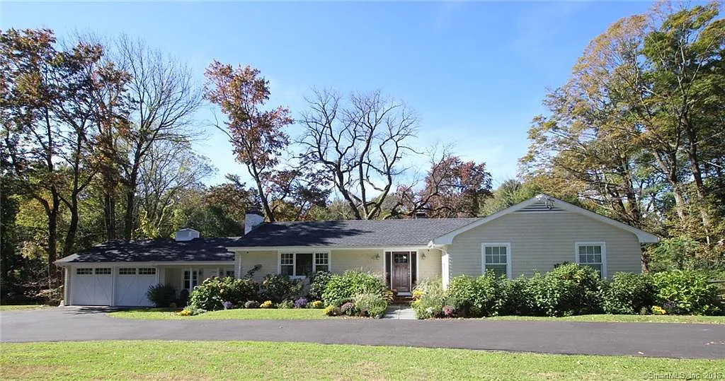 463 Silver Spring Rd photo 1
