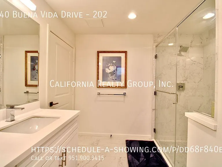 240 Buena Vida Dr #202 — Photo 31