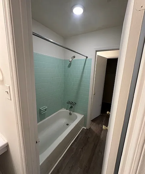 520 N Pine St #8 — Photo 5