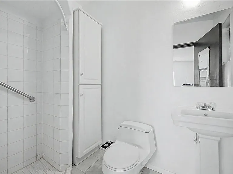 6222 E Eli St — Photo 20