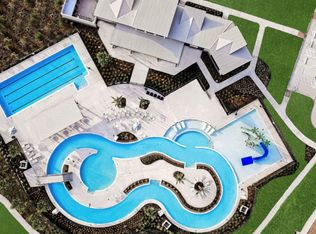 21103 Sherrell Bay Dr, Cypress, TX 77433