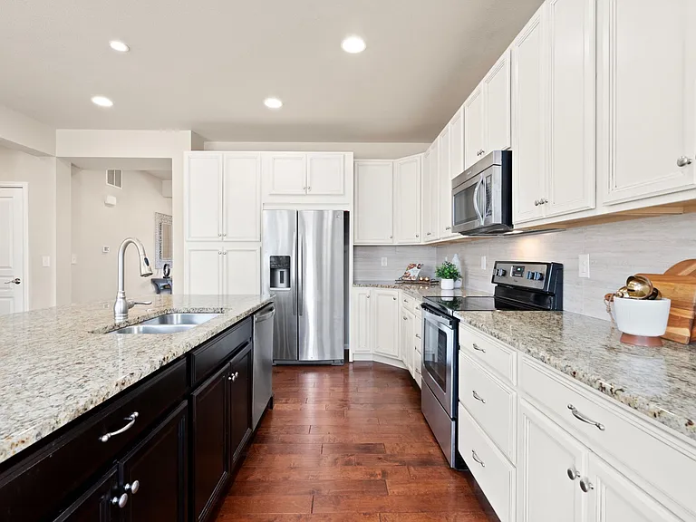 2270 Vermillion Creek Dr — Photo 11