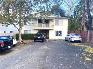 1067 Center St APT C, Redding, CA 96001