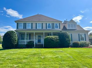 52 Wesley Rd, Hillsborough, NJ 08844