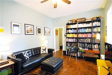 Sold by R New York