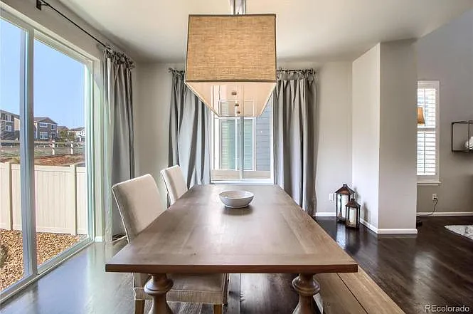 12263 Coral Burst Ln — Photo 7