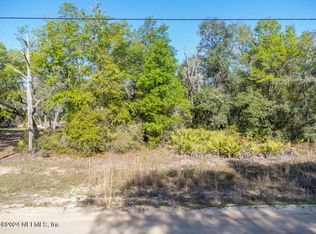 5552 Jefferson St, Keystone Heights, FL 32656