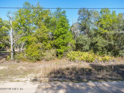 5552 JEFFERSON Street, Keystone Heights, FL, 32656