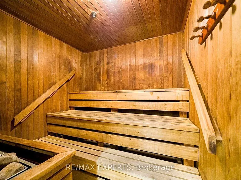 10 Torresdale Ave #2201 — Photo 17