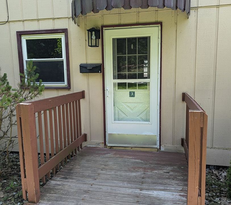 1st image of 669 Highland Ave