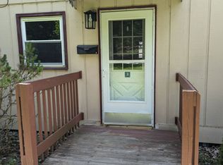 669 Highland Ave, Meadville, PA 16335
