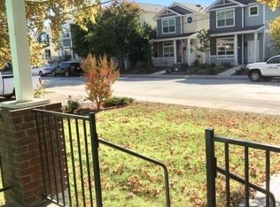 198 Hickory St, Roseville, CA