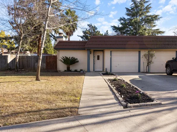 11003 Cobblestone Dr, Rancho Cordova, CA 95670