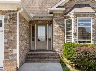 6696 Kenton Ridge Cir, Chattanooga, TN 37421