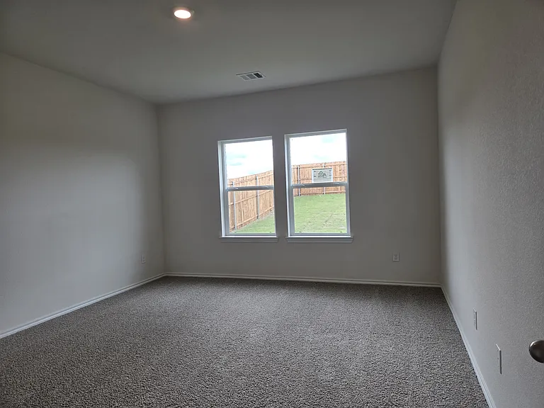 1718 Teton River Dr — Photo 11