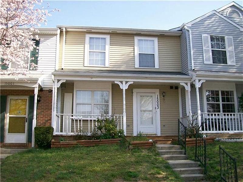 1st image of 15003 Catalpa Ct