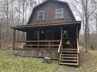 6688 South Rd, Almond, NY 14804