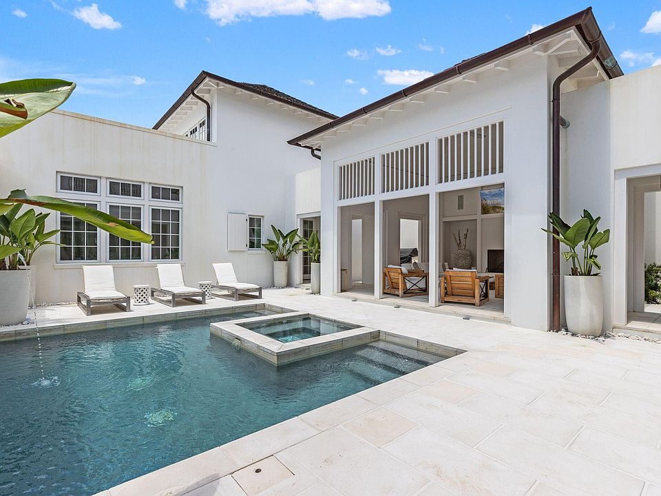 1st image of 89 Kaiya Ave