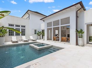 89 Kaiya Ave, Inlet Beach, FL 32461