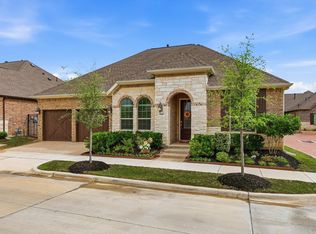 4747 Kings Garden Pkwy, Arlington, TX 76005