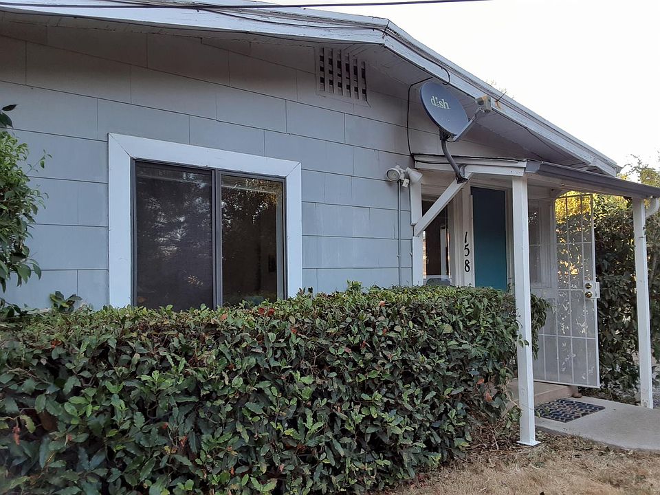 1st image of 158 E Electric St