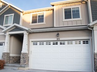 925 S 2100 W, Orem, UT 84059