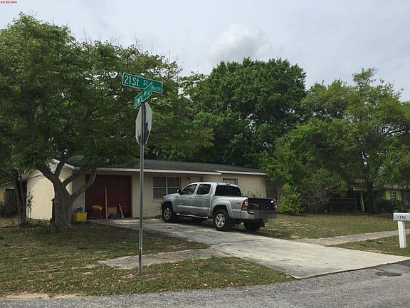 4th image of 1101 N 21st St