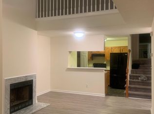 344 Rivers Ridge Cir, Newport News, VA 23608