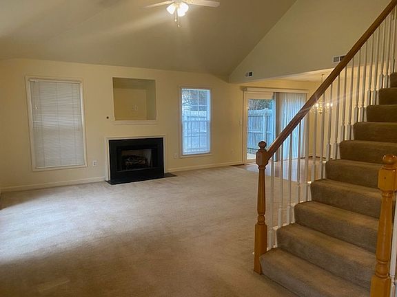 2nd image of 2532 Burrows Ct