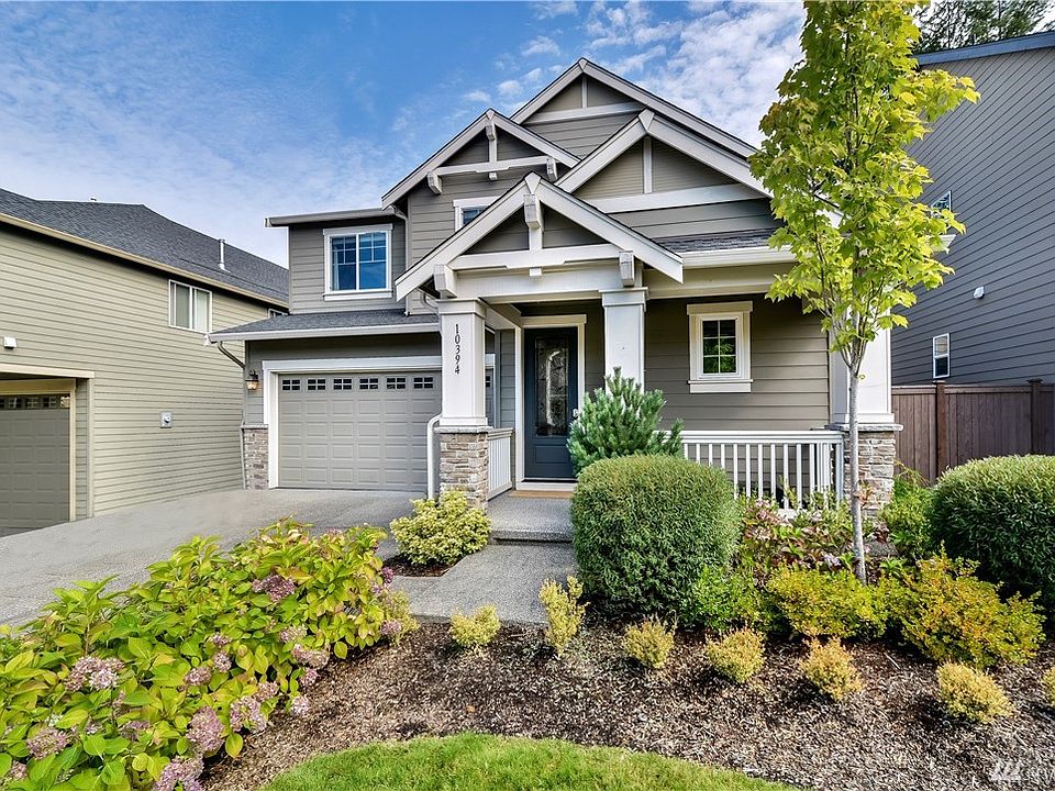 1st image of 10394 243rd Ct NE