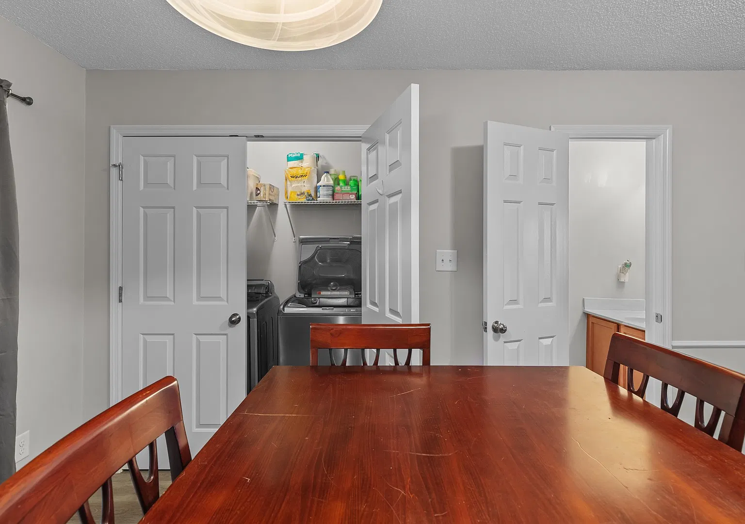 5010 Banister Loop - Banister Loop — Photo 4
