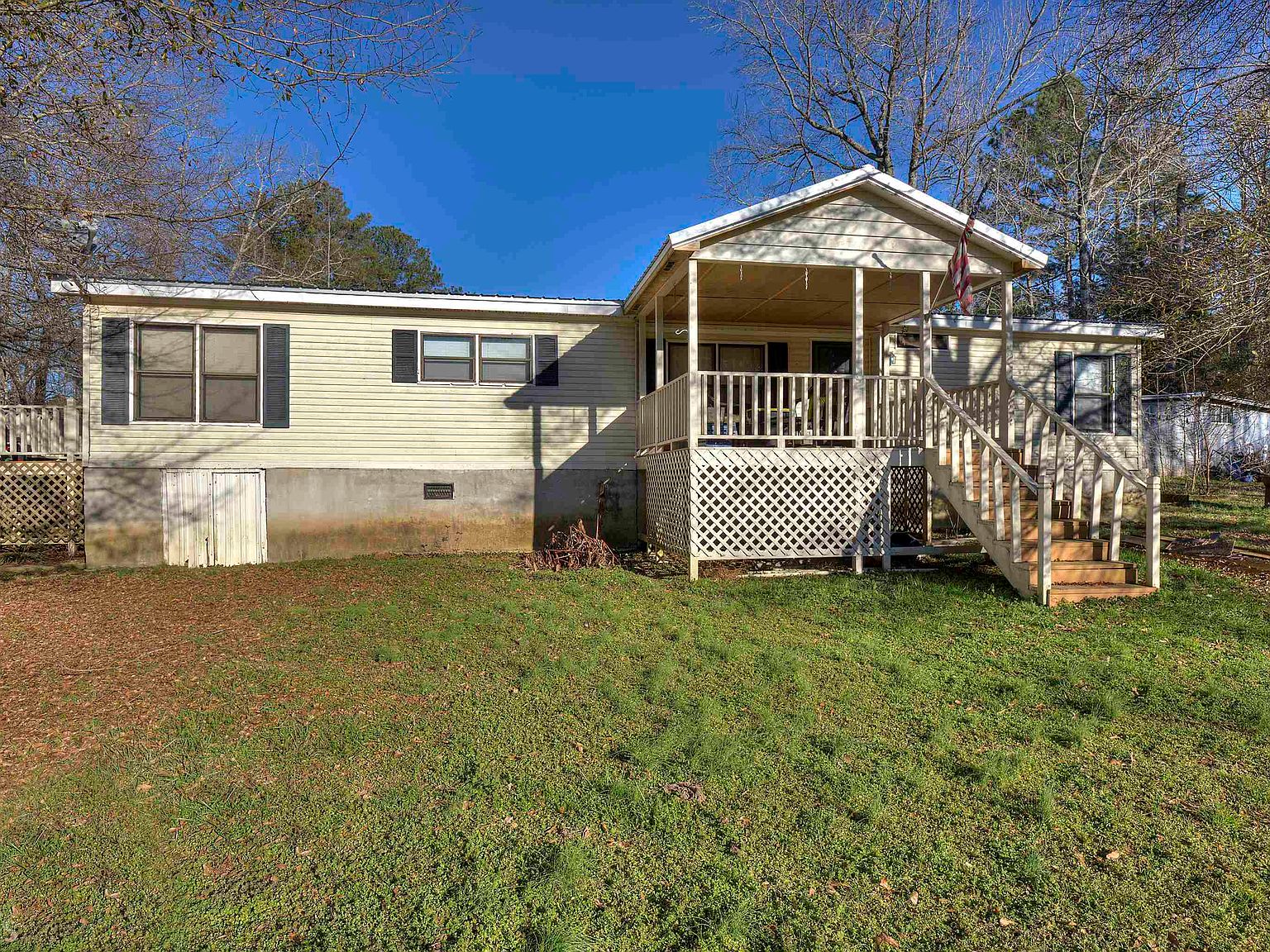 165 Powell Rd, Adairsville, GA 30103 | Zillow