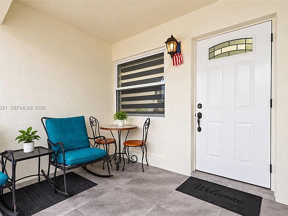 3rd image of 19582 NW 55th Circle Pl