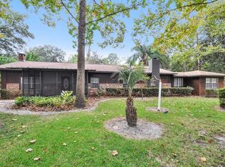 5425 Round Lake Rd, Apopka, FL 32712