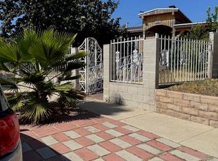 8149 Alcove Ave, North Hollywood, CA 91605