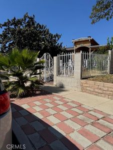 8149 Alcove Ave, North Hollywood, CA, 91605