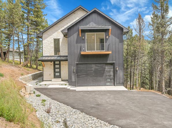 28229 Juniper Dr