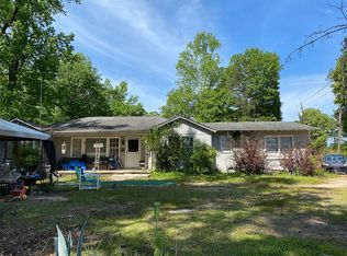 655 Lee Road 10, Auburn, AL 36830